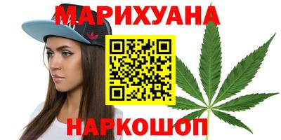 молекула духа Будённовск