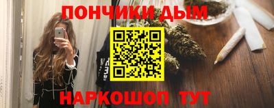 молекула духа Будённовск