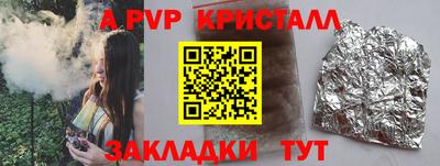 молекула духа Будённовск