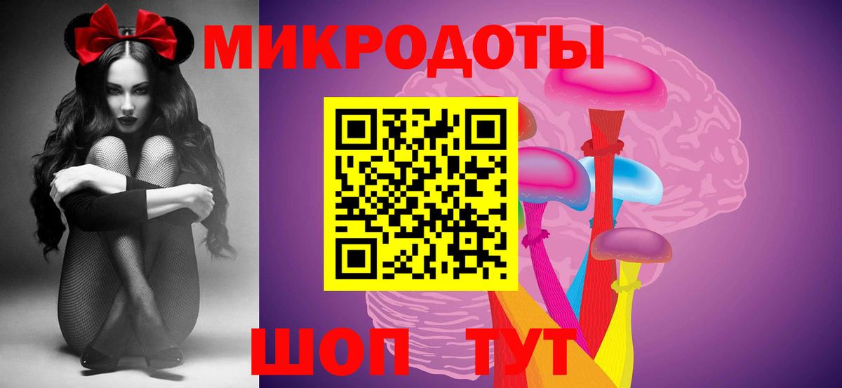 Рязань  Псилоцибиновые грибы Psilocybine cubensis  Вход с VPN 